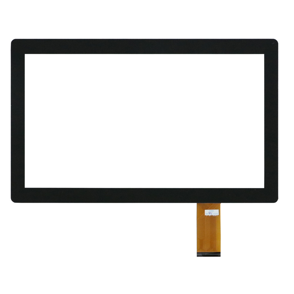 bifa���ط�(�й���)Ψһ�ٷ���վ