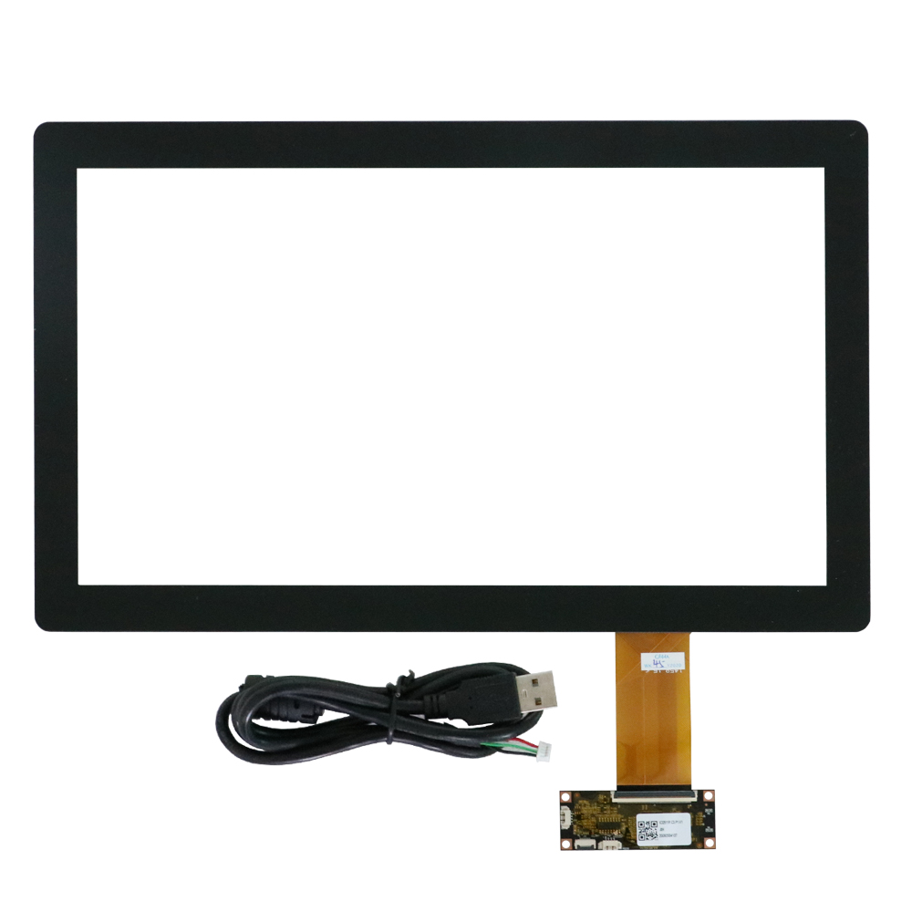 bifa���ط�(�й���)Ψһ�ٷ���վ