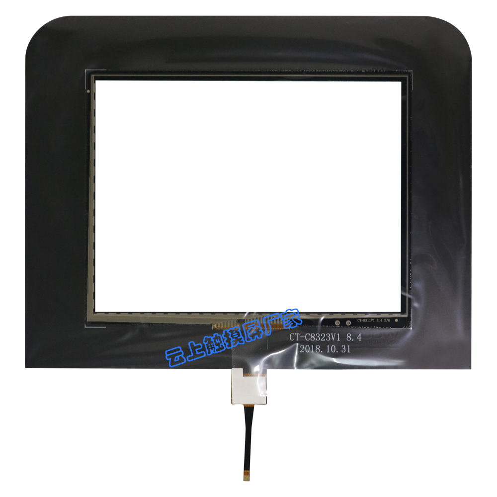 bifa���ط�(�й���)Ψһ�ٷ���վ