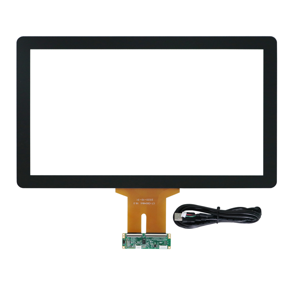 bifa·必发(中国区)唯一官方网站