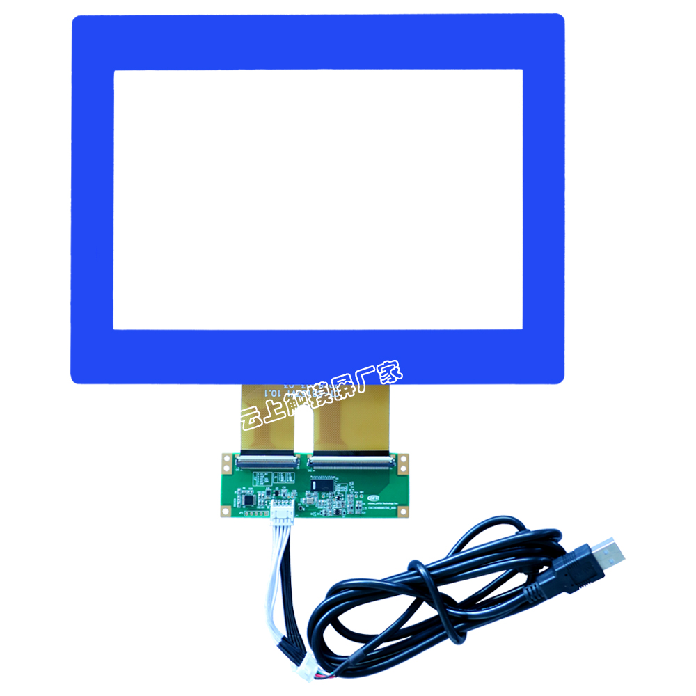 bifa·必发(中国区)唯一官方网站