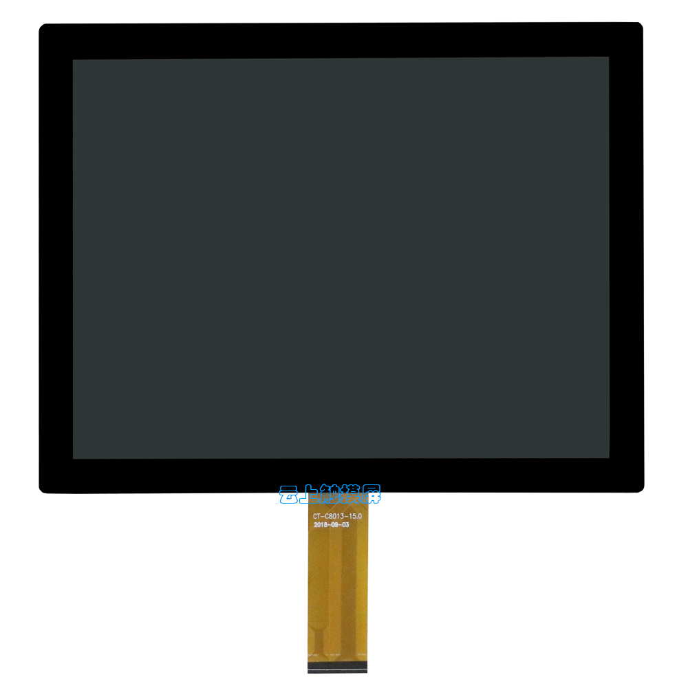 bifa���ط�(�й���)Ψһ�ٷ���վ