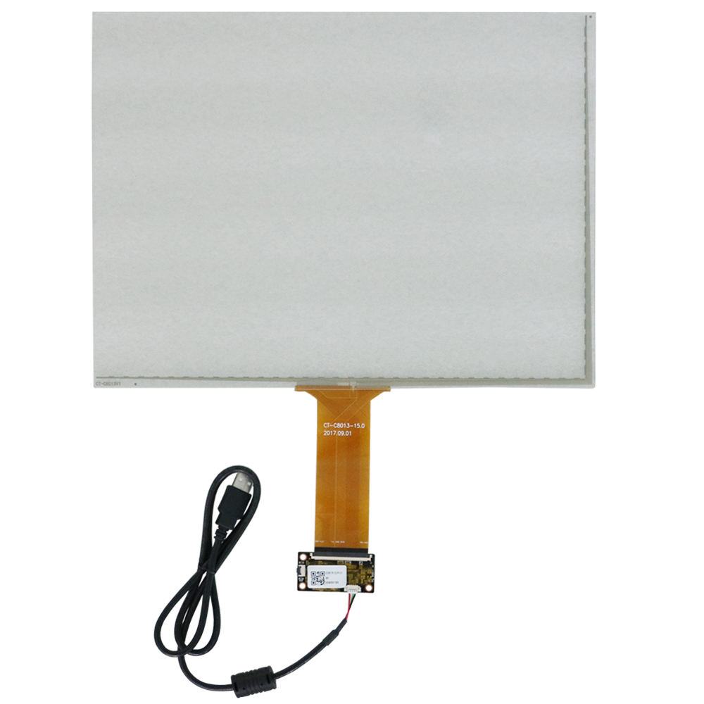 bifa���ط�(�й���)Ψһ�ٷ���վ