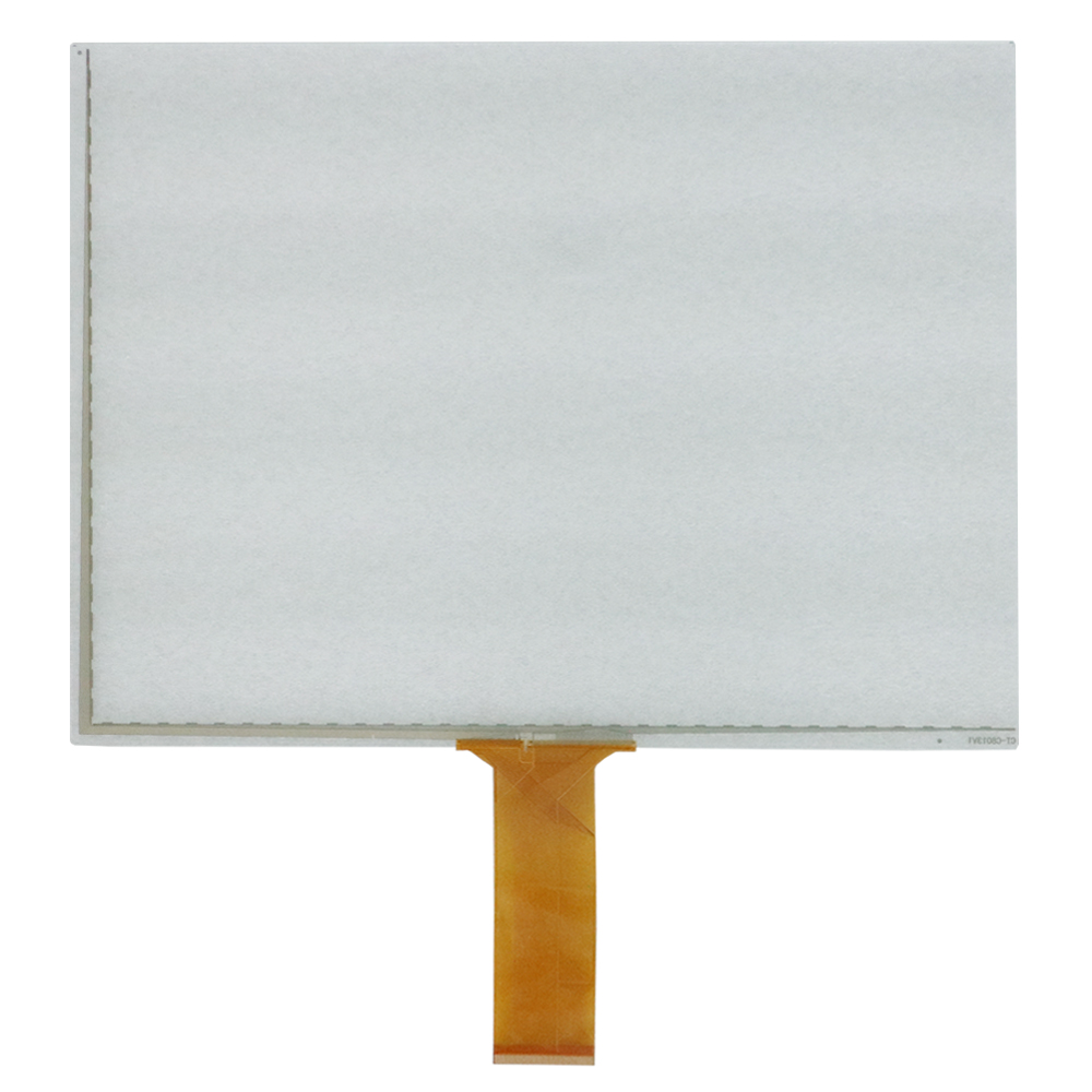 bifa���ط�(�й���)Ψһ�ٷ���վ