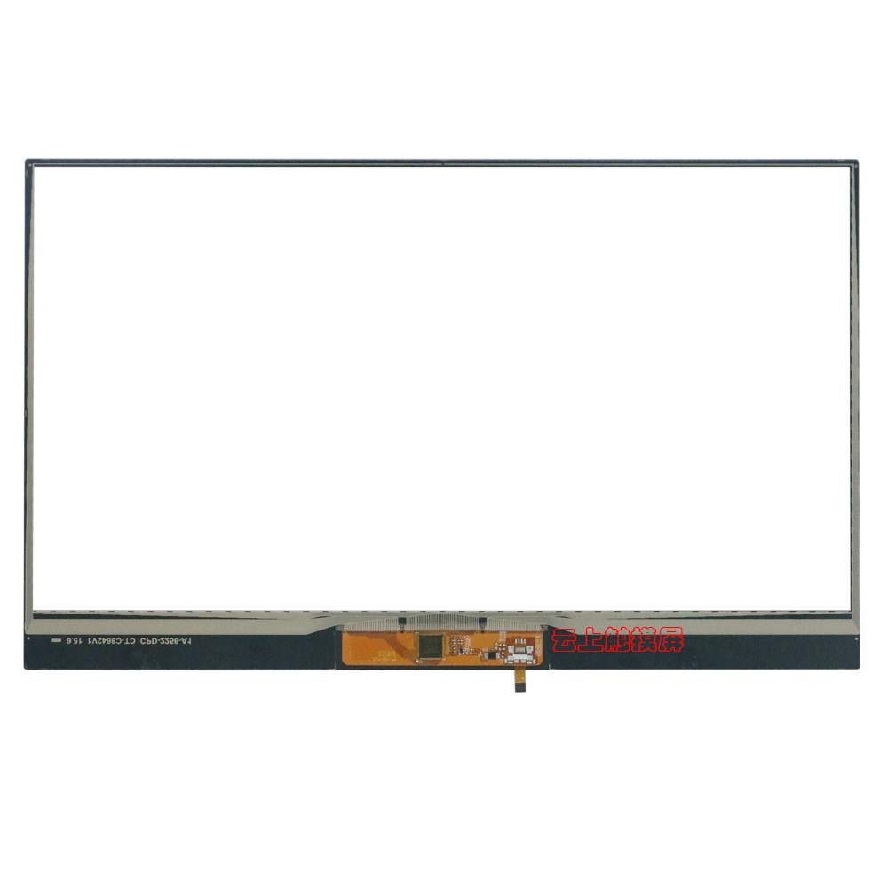 bifa���ط�(�й���)Ψһ�ٷ���վ