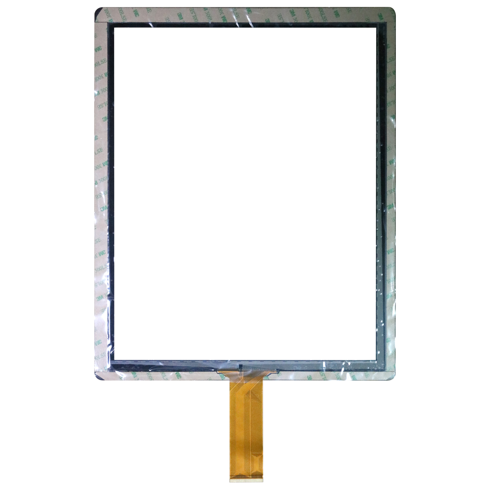 bifa���ط�(�й���)Ψһ�ٷ���վ