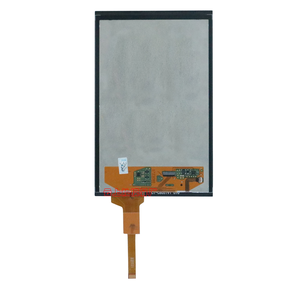 bifa���ط�(�й���)Ψһ�ٷ���վ