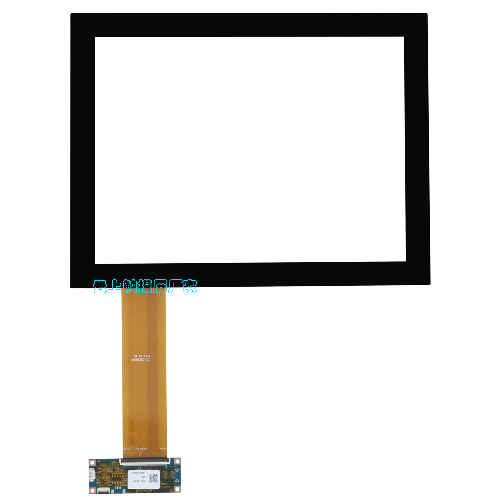 bifa·必发(中国区)唯一官方网站