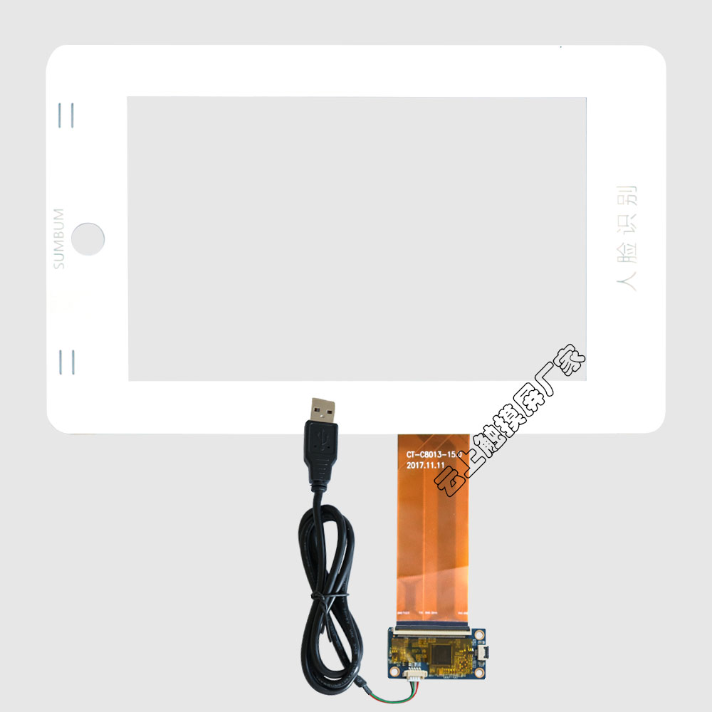 bifa���ط�(�й���)Ψһ�ٷ���վ