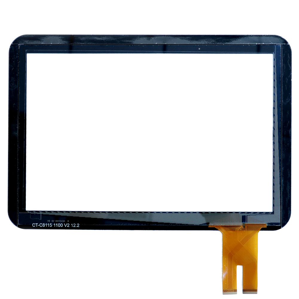 bifa���ط�(�й���)Ψһ�ٷ���վ