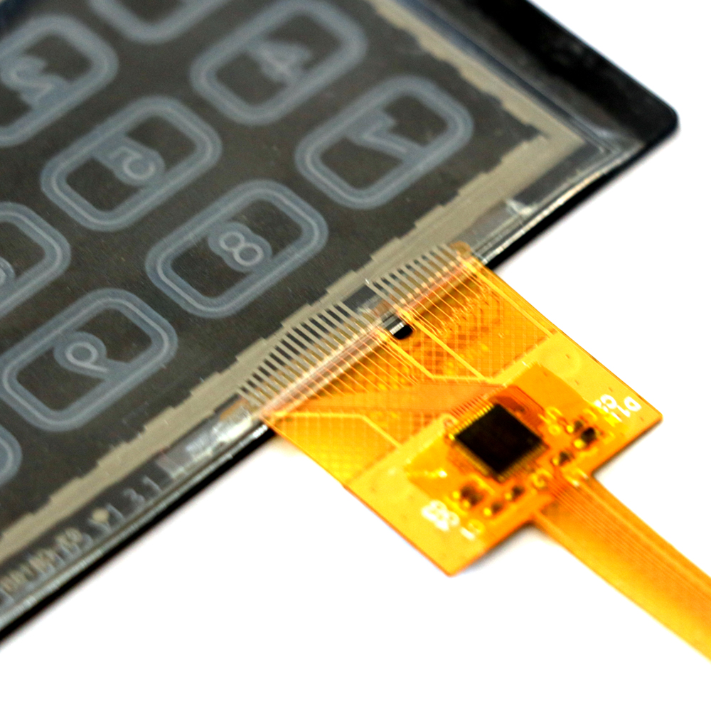 bifa���ط�(�й���)Ψһ�ٷ���վ