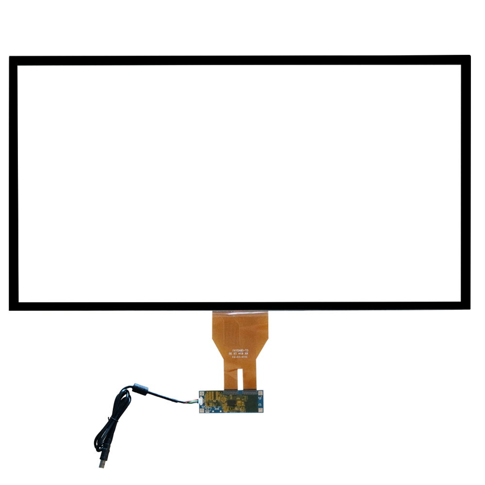 bifa���ط�(�й���)Ψһ�ٷ���վ