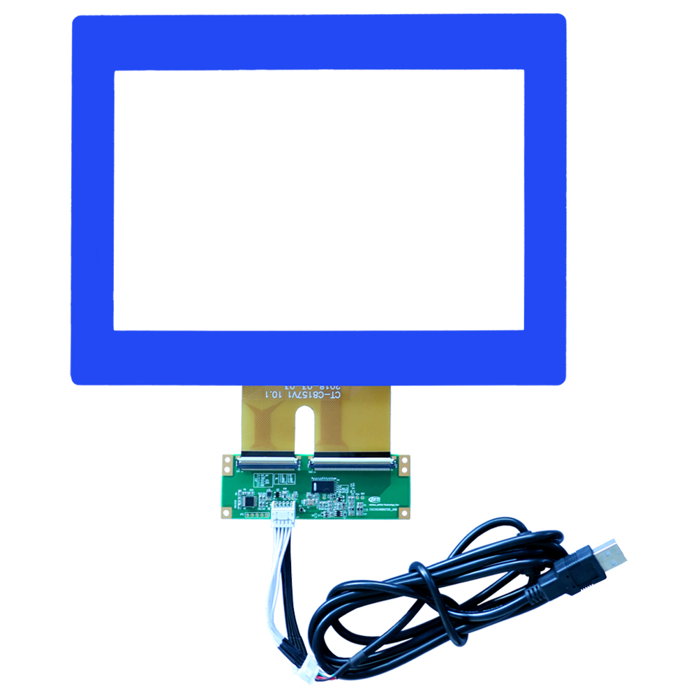 bifa·必发(中国区)唯一官方网站