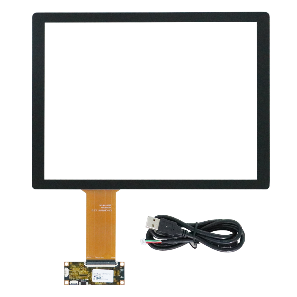 bifa���ط�(�й���)Ψһ�ٷ���վ