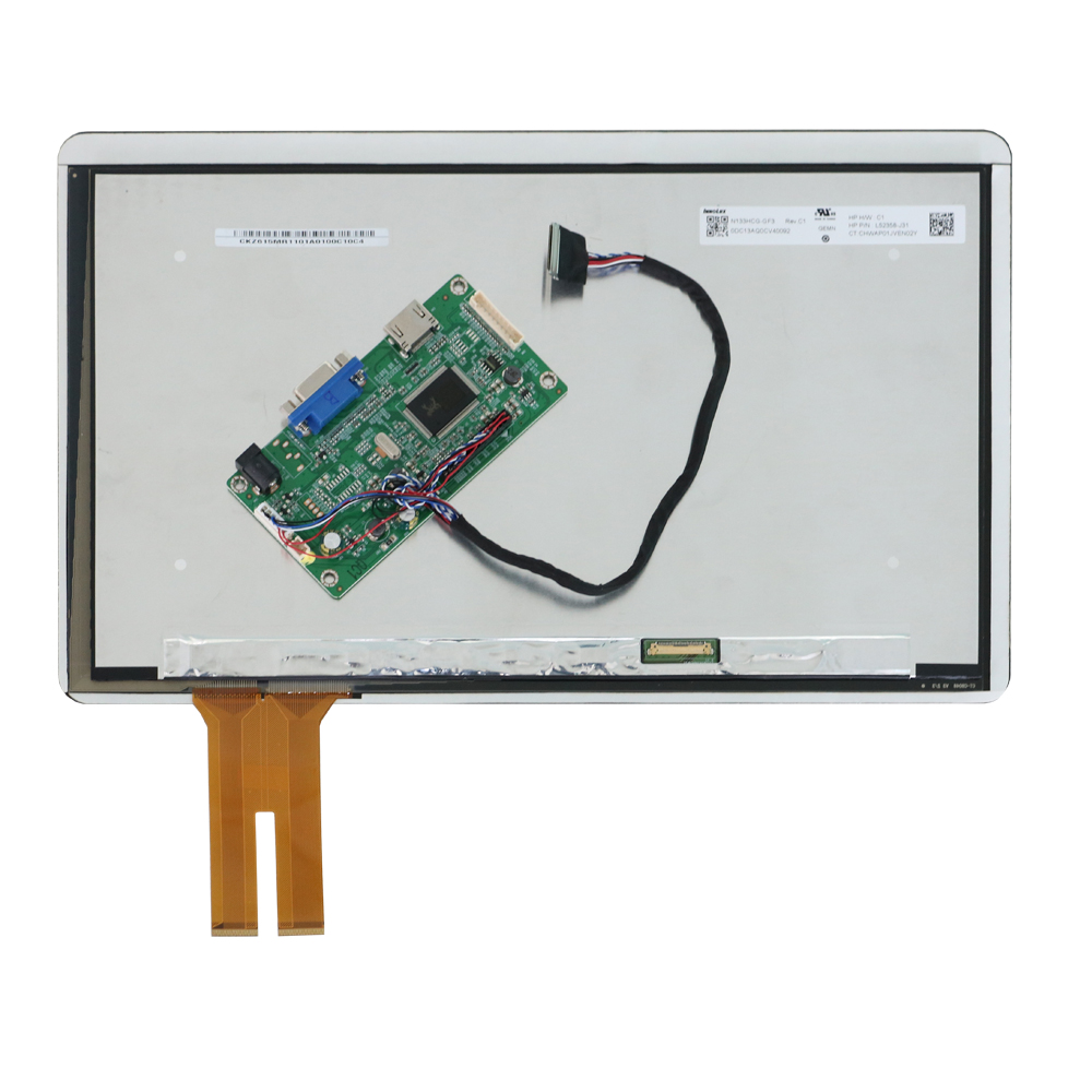 bifa���ط�(�й���)Ψһ�ٷ���վ