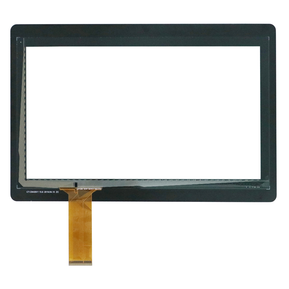 bifa·必发(中国区)唯一官方网站