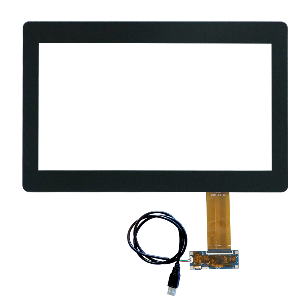 bifa·必发(中国区)唯一官方网站