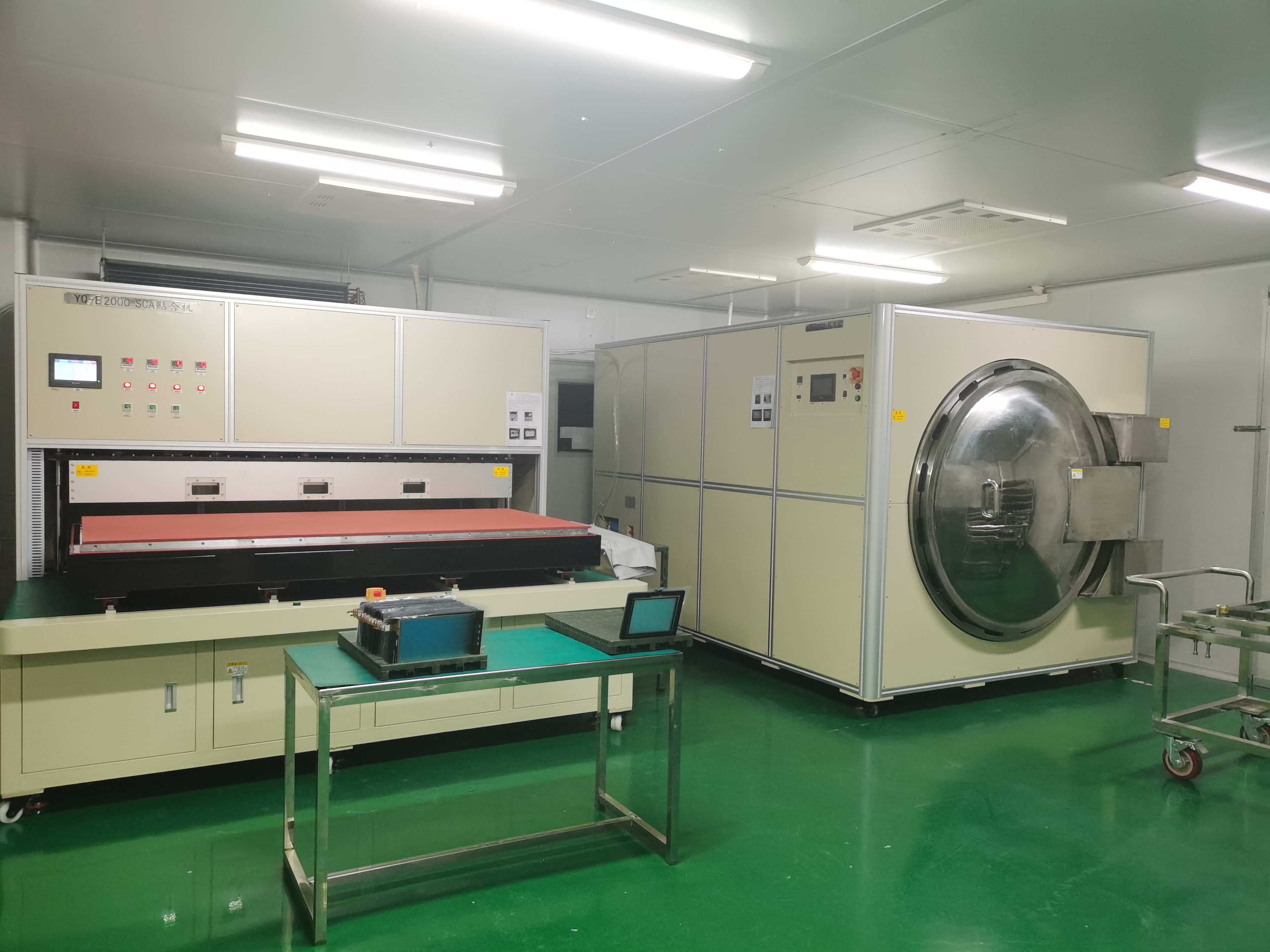 bifa���ط�(�й���)Ψһ�ٷ���վ