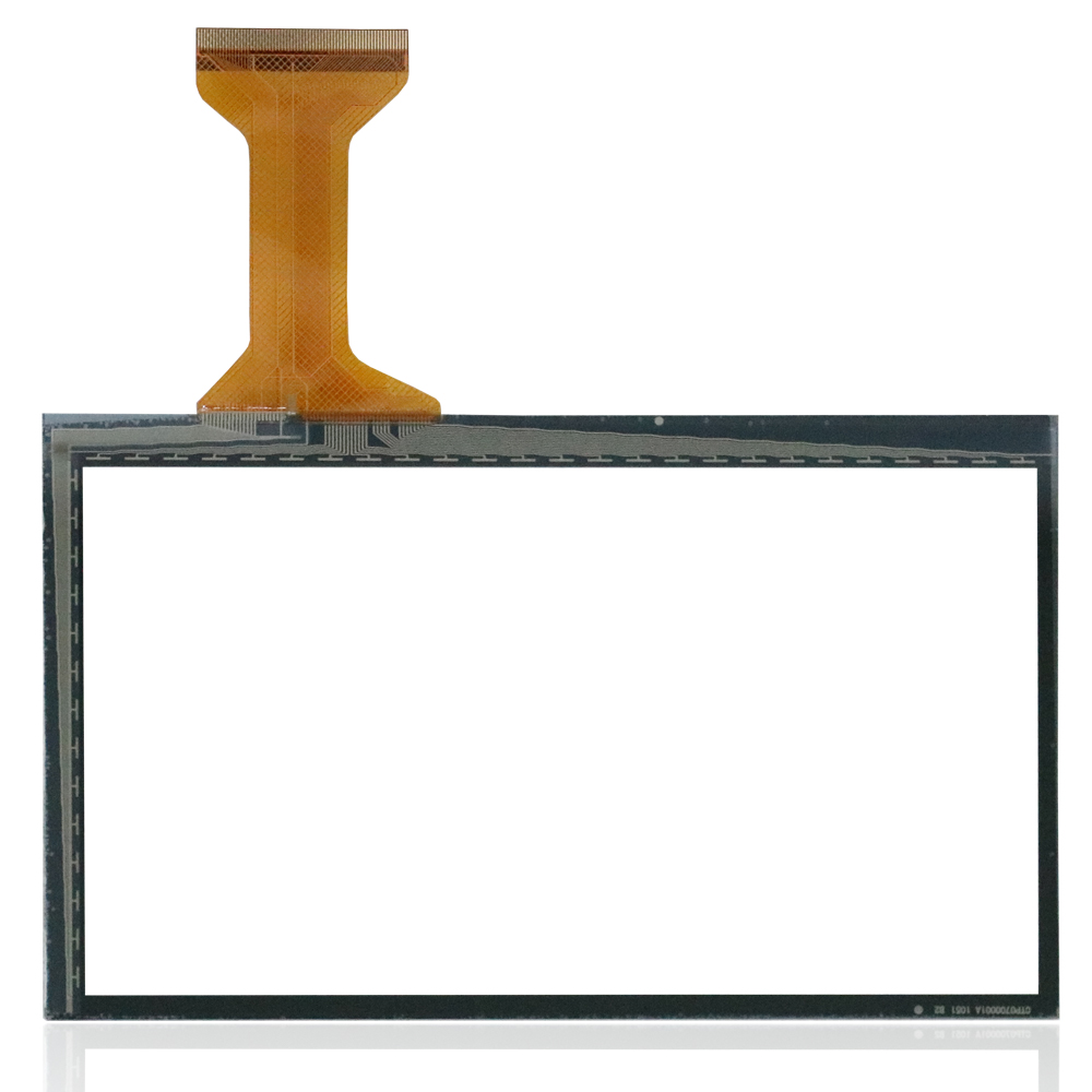 bifa���ط�(�й���)Ψһ�ٷ���վ