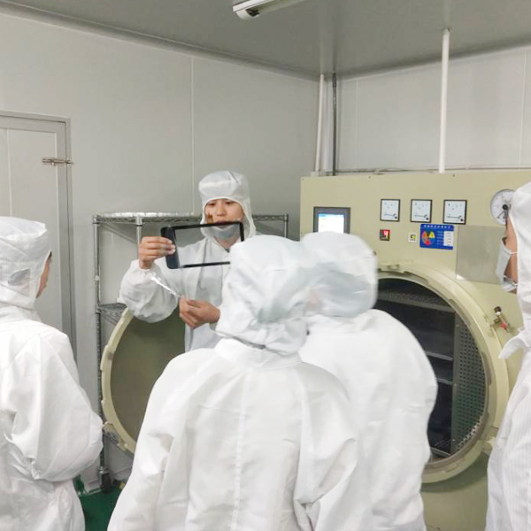 bifa·必发(中国区)唯一官方网站