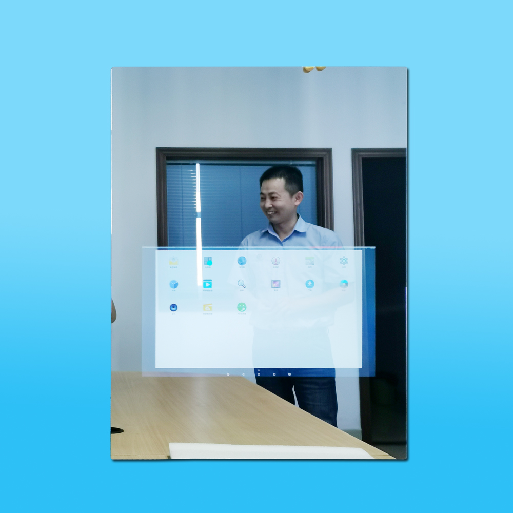 bifa���ط�(�й���)Ψһ�ٷ���վ