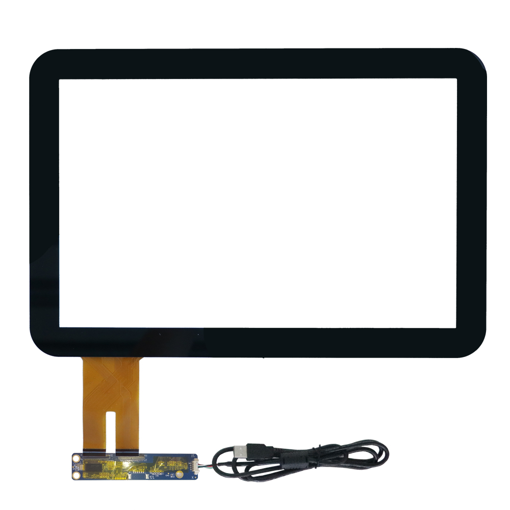 bifa���ط�(�й���)Ψһ�ٷ���վ