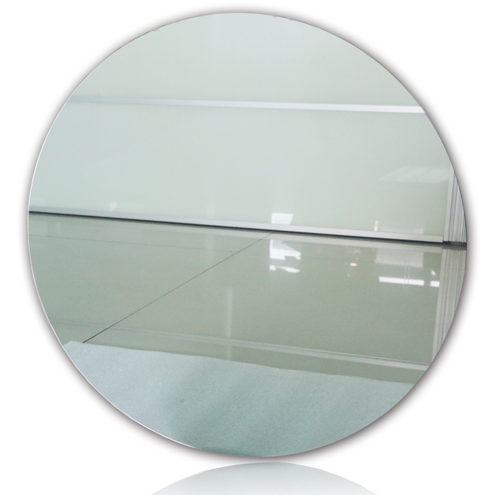 bifa���ط�(�й���)Ψһ�ٷ���վ