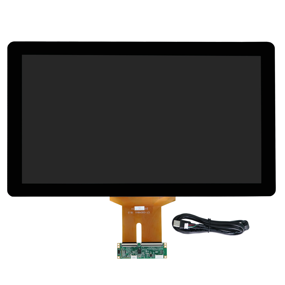 bifa���ط�(�й���)Ψһ�ٷ���վ