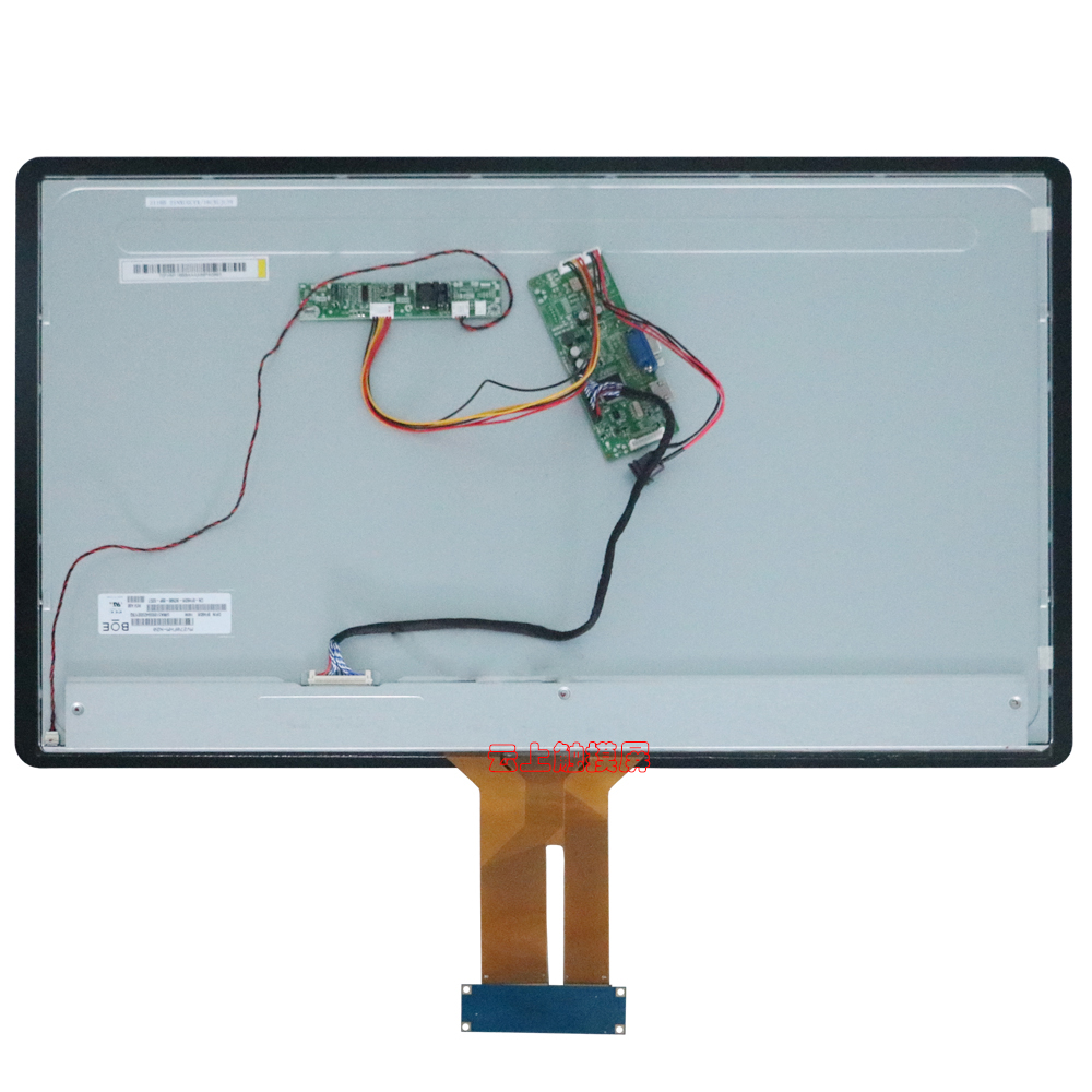 bifa·必发(中国区)唯一官方网站
