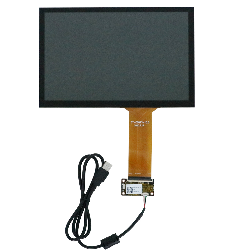 bifa·必发(中国区)唯一官方网站