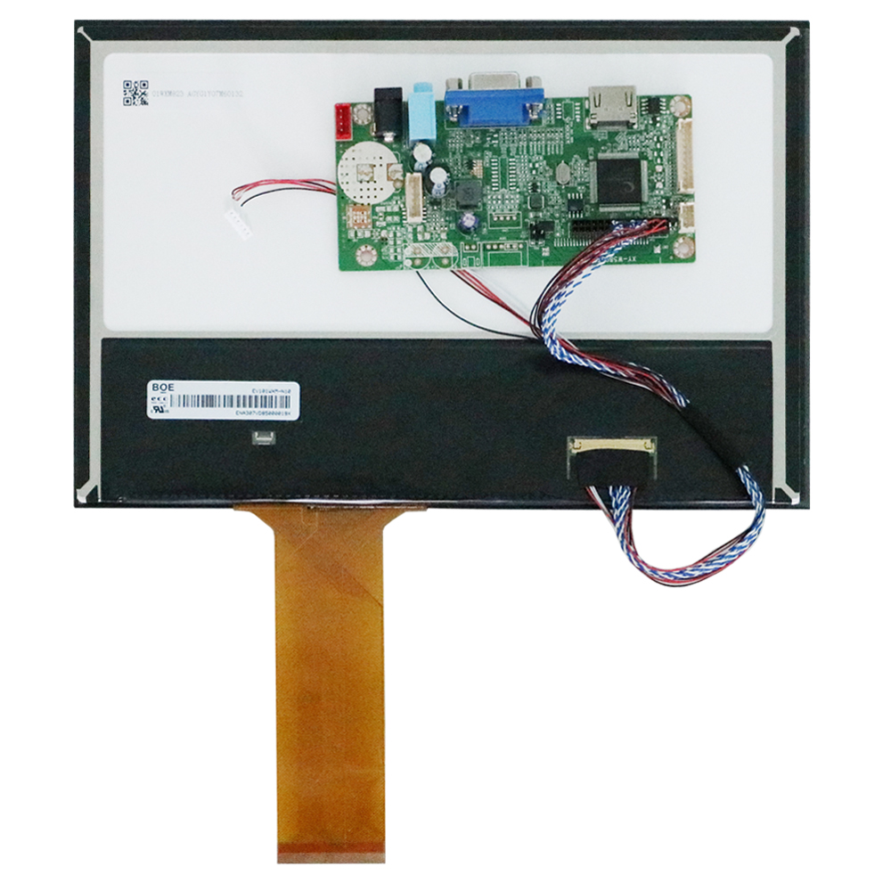 bifa·必发(中国区)唯一官方网站