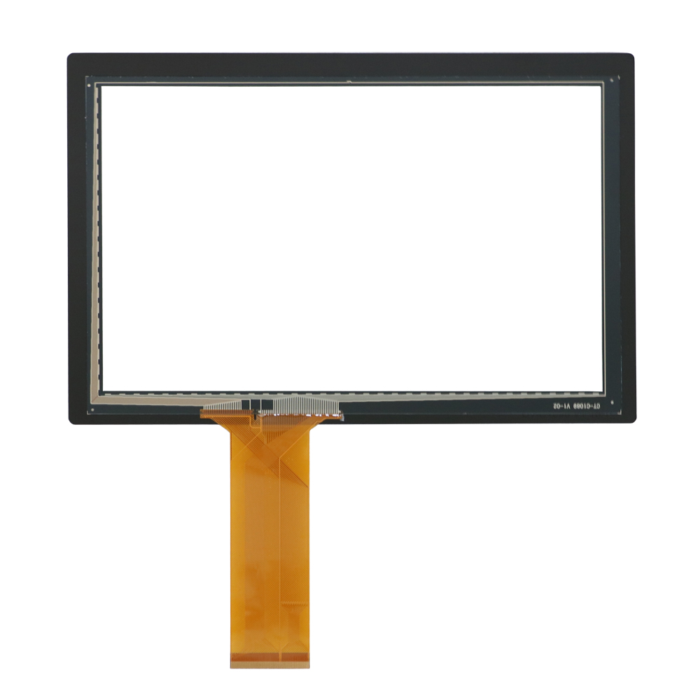 bifa·必发(中国区)唯一官方网站