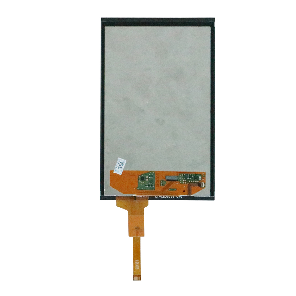 bifa·必发(中国区)唯一官方网站