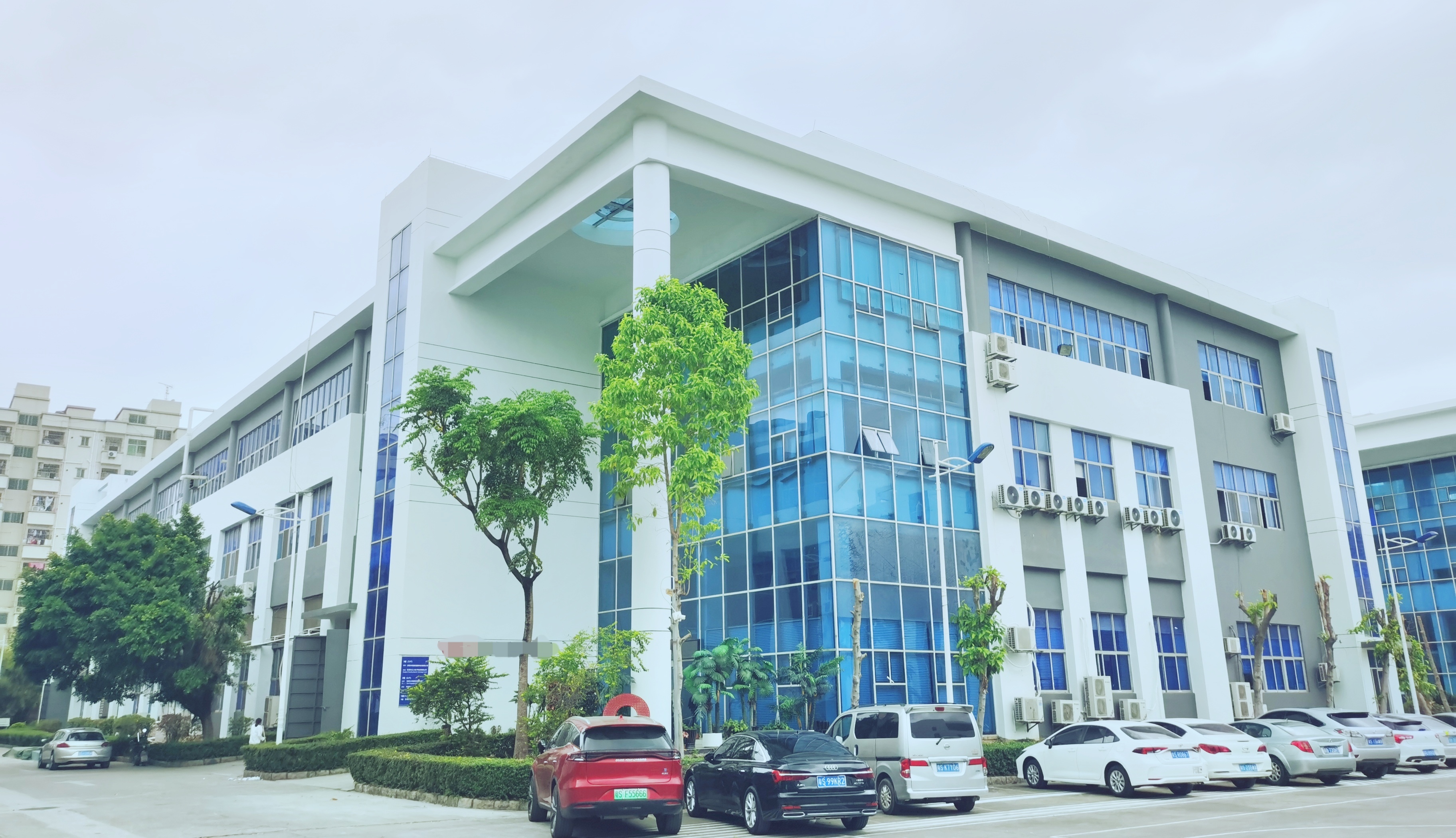 bifa·必发(中国区)唯一官方网站