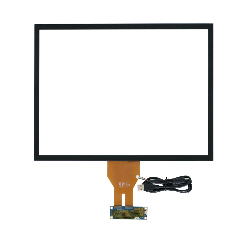 bifa���ط�(�й���)Ψһ�ٷ���վ