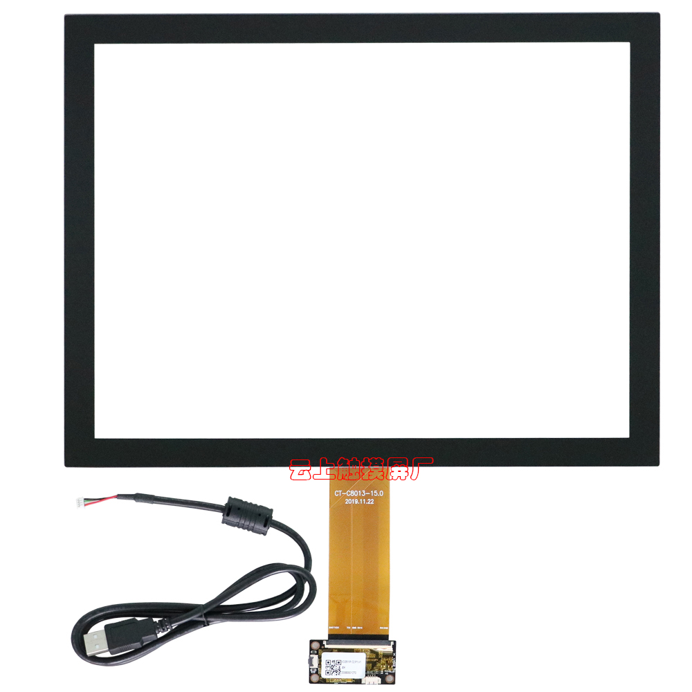 bifa¡¤±Ø·¢(ÖйúÇø)Ψһ¹Ù·½ÍøÕ¾