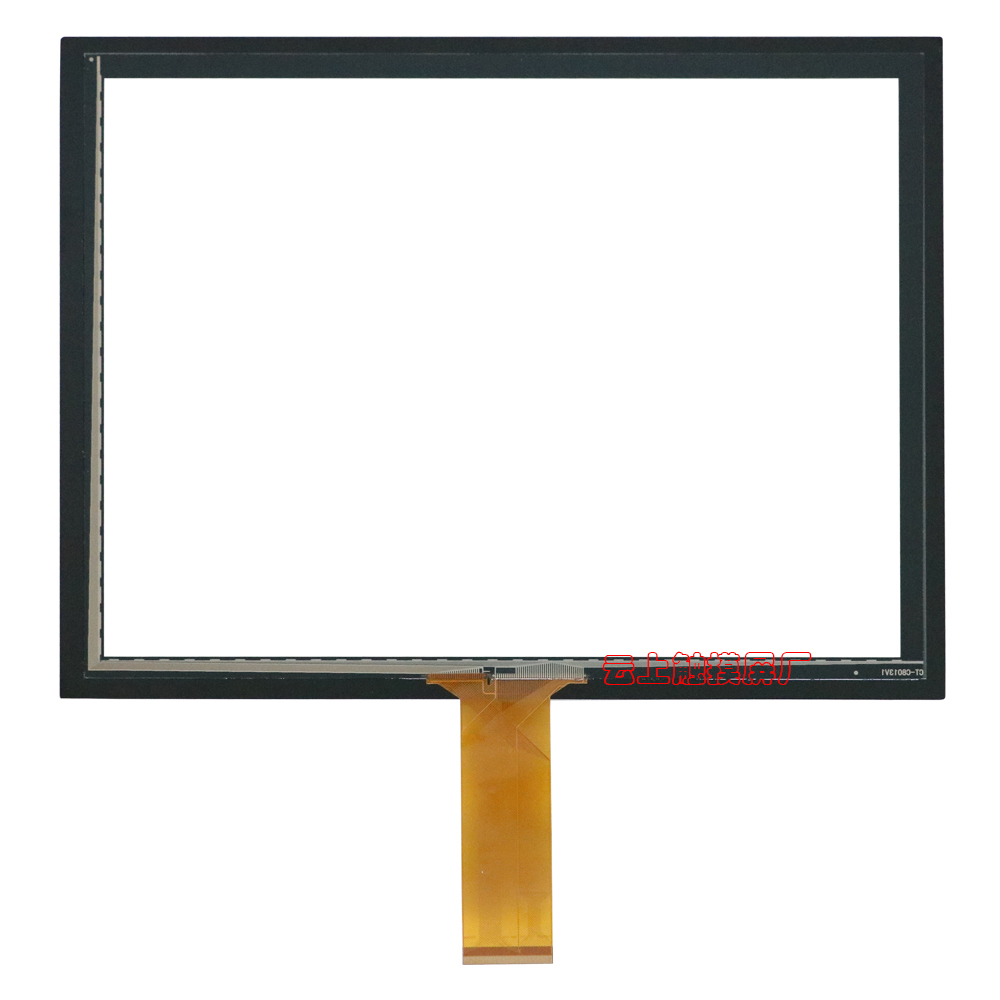 bifa¡¤±Ø·¢(ÖйúÇø)Ψһ¹Ù·½ÍøÕ¾