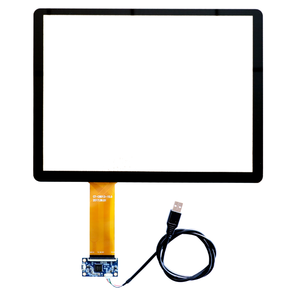 bifa·必发(中国区)唯一官方网站