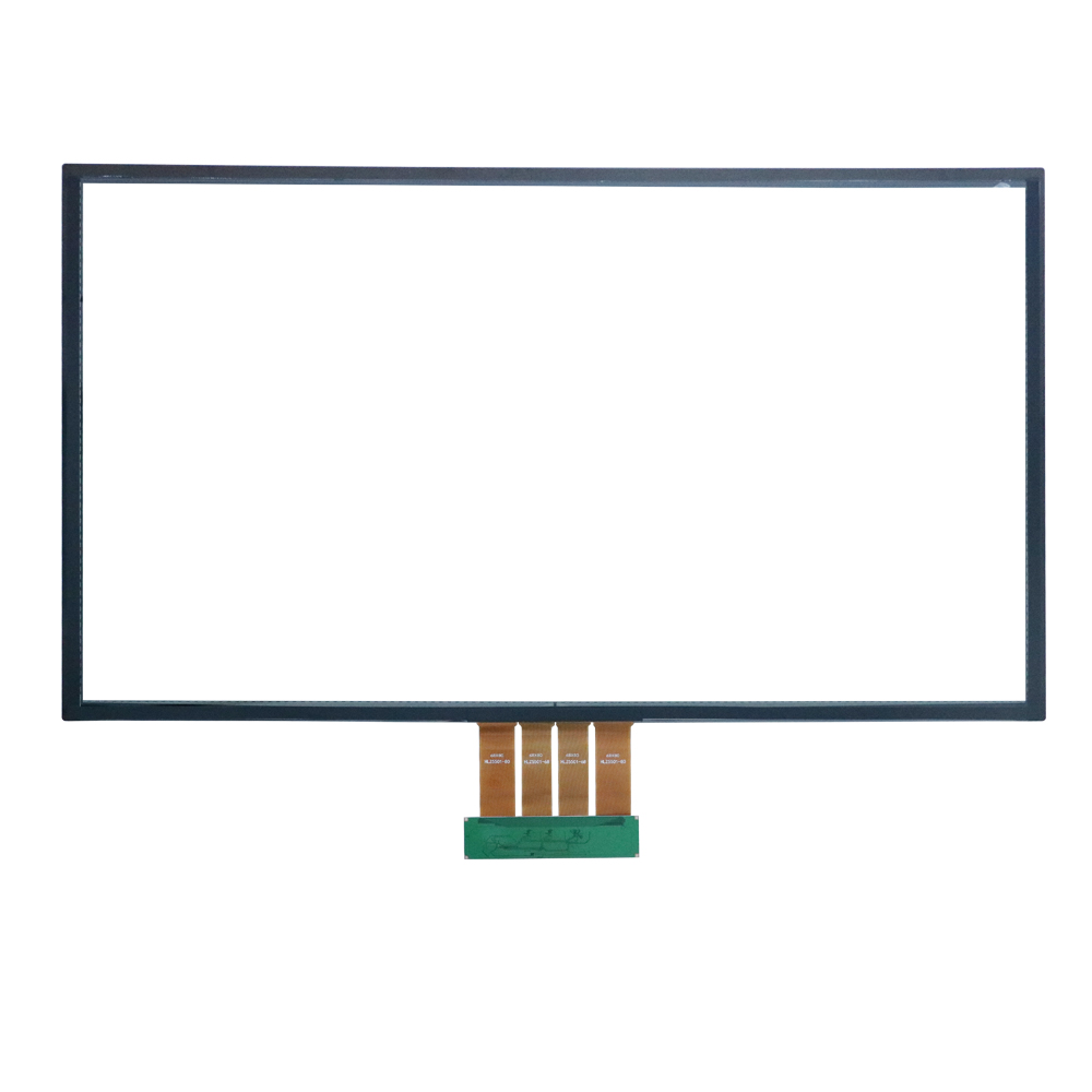 bifa·必发(中国区)唯一官方网站