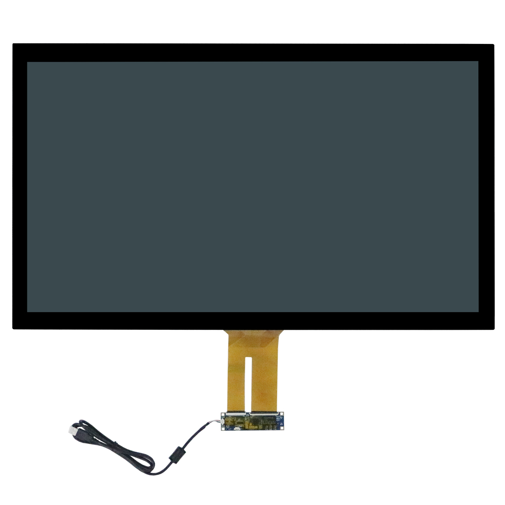 bifa·必发(中国区)唯一官方网站