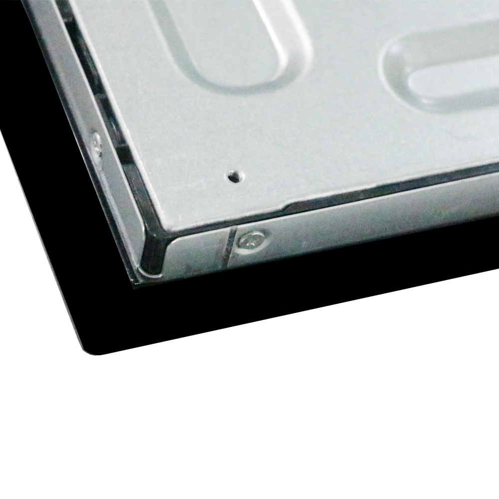 bifa·必发(中国区)唯一官方网站