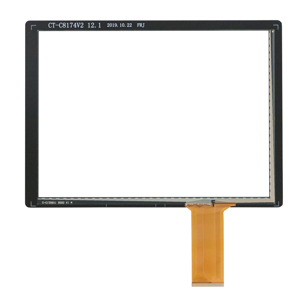 bifa���ط�(�й���)Ψһ�ٷ���վ