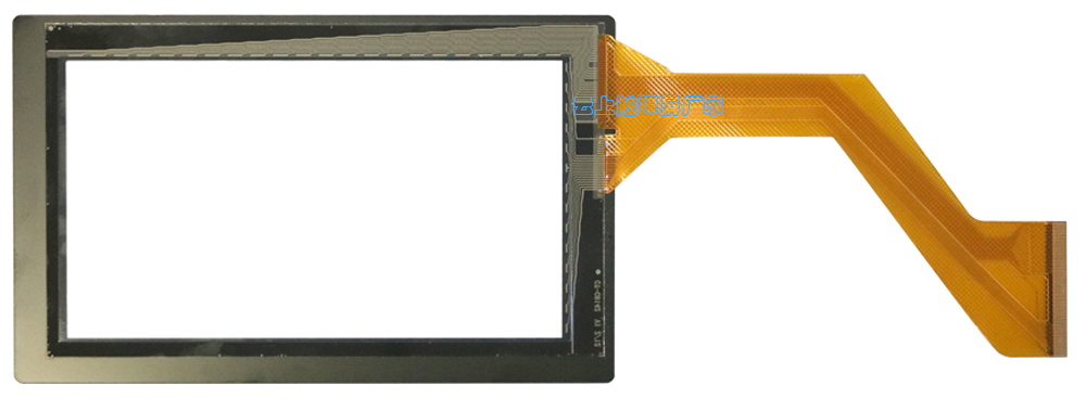 bifa·必发(中国区)唯一官方网站