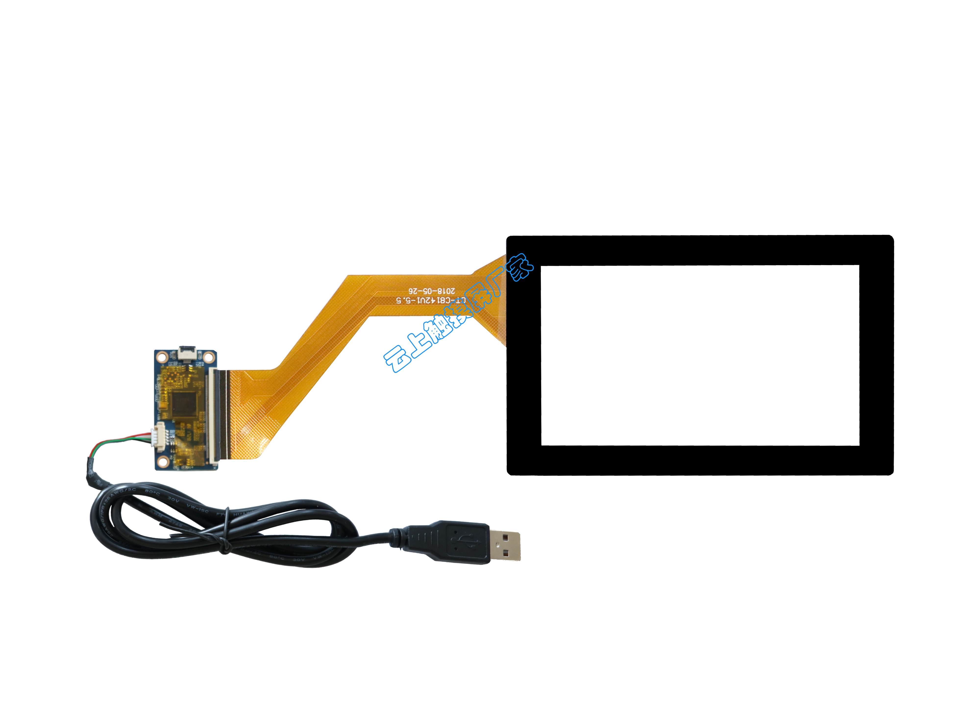 bifa·必发(中国区)唯一官方网站