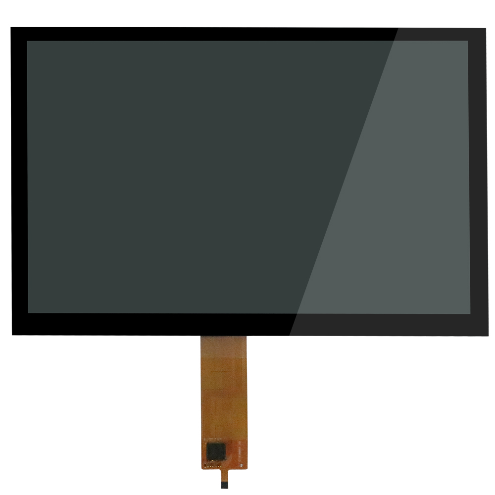 bifa���ط�(�й���)Ψһ�ٷ���վ