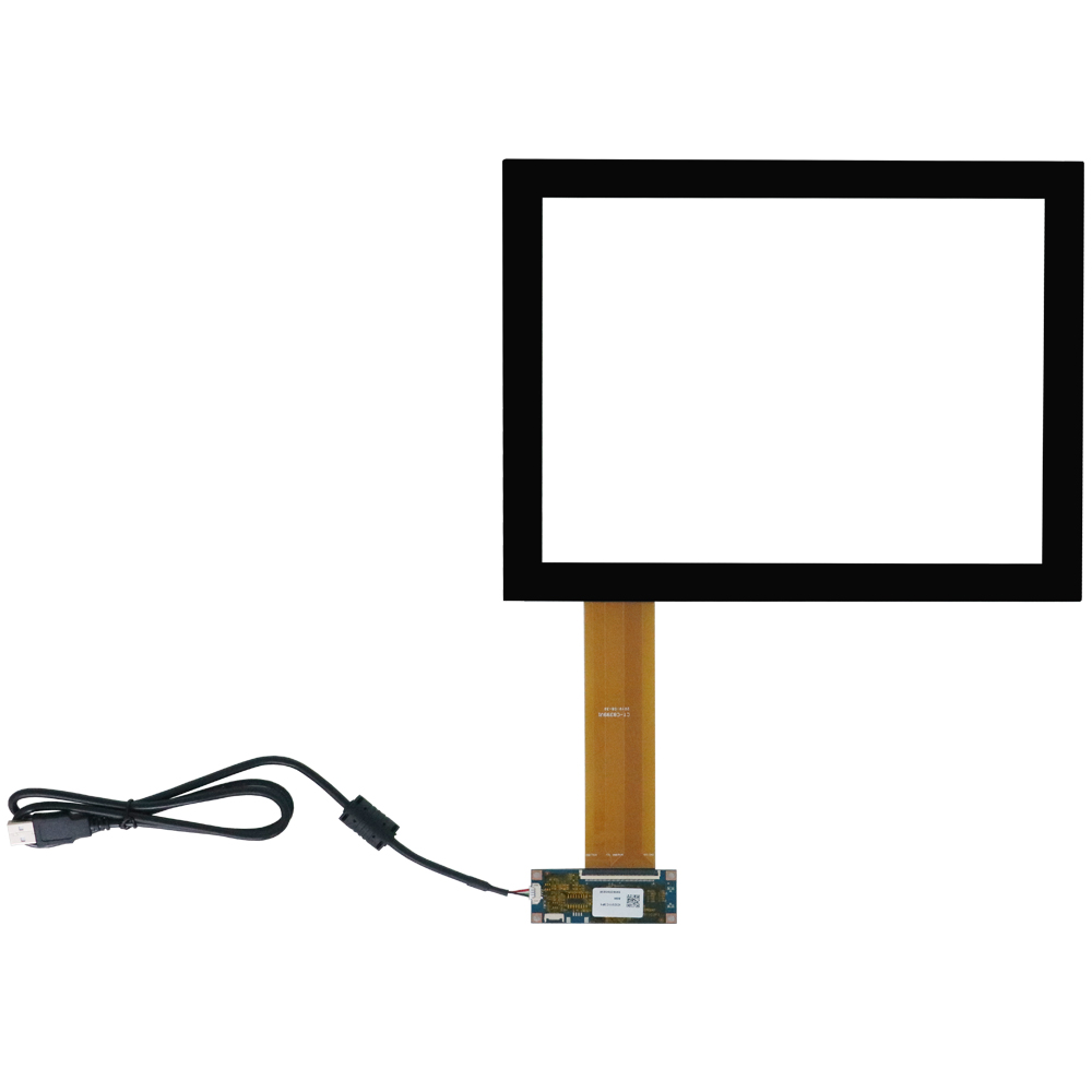 bifa·必发(中国区)唯一官方网站