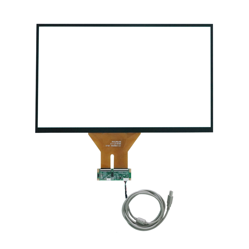 bifa���ط�(�й���)Ψһ�ٷ���վ