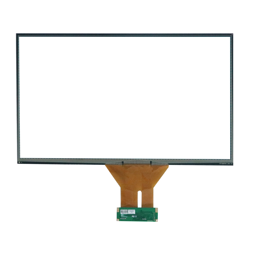 bifa���ط�(�й���)Ψһ�ٷ���վ