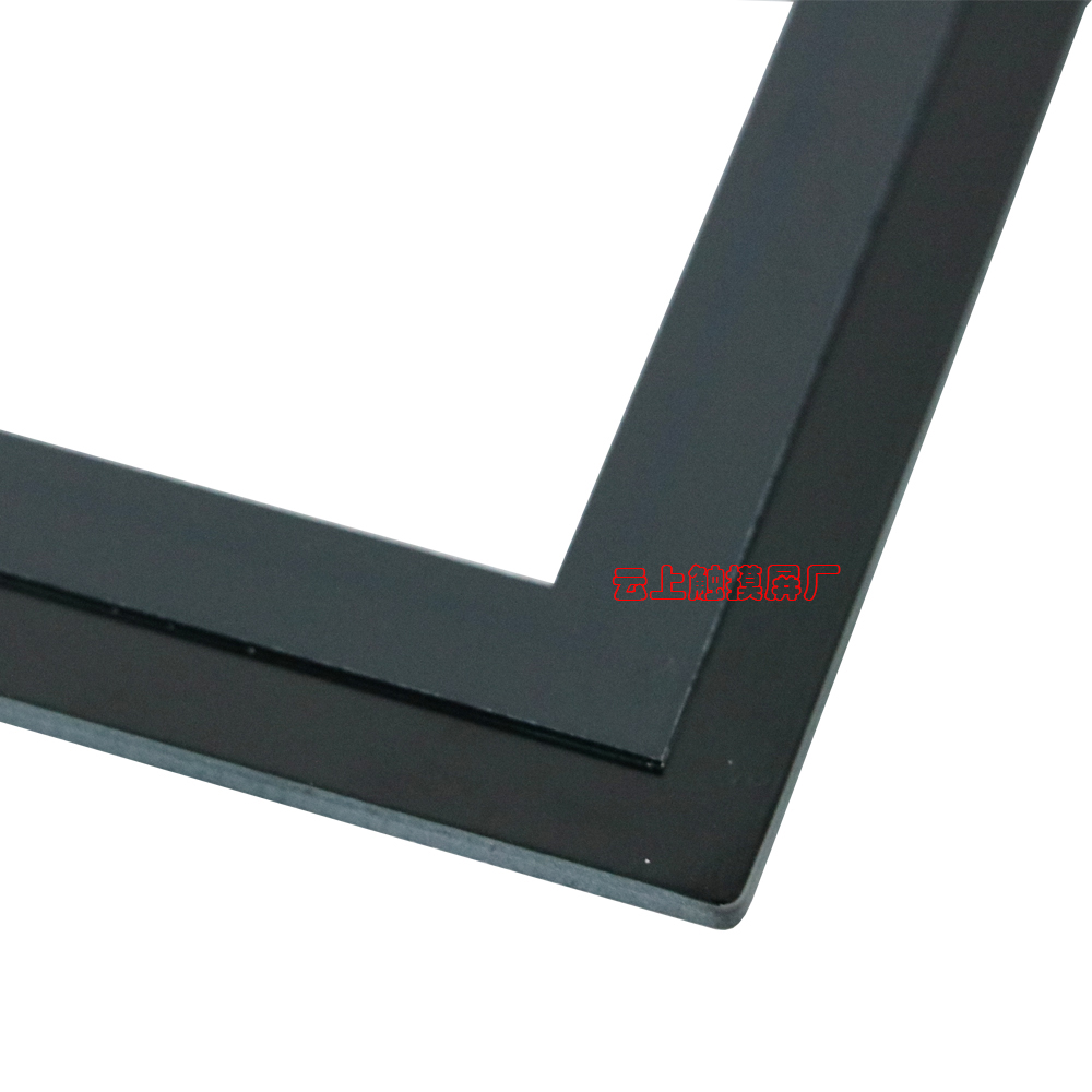 bifa·必发(中国区)唯一官方网站