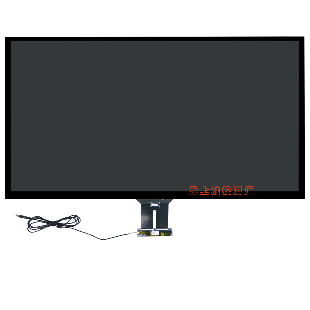 bifa���ط�(�й���)Ψһ�ٷ���վ